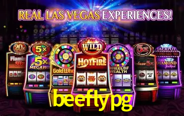beeflypg com
