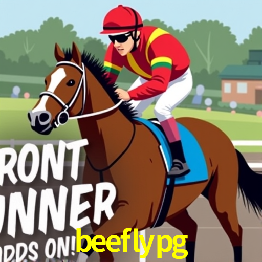 beeflypg