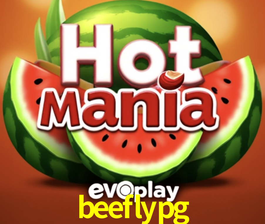 beeflypg com