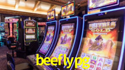 beeflypg
