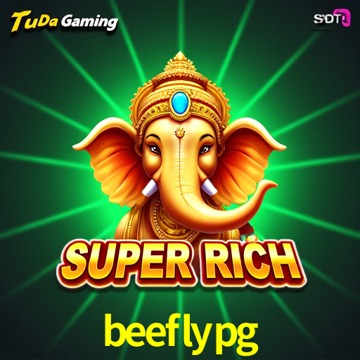 beeflypg com