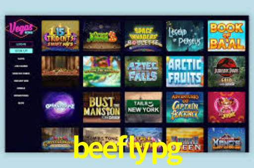 beeflypg