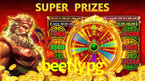 beeflypg