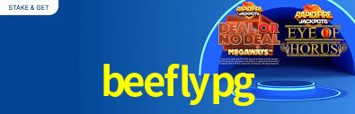 beeflypg
