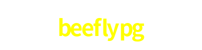 beeflypg