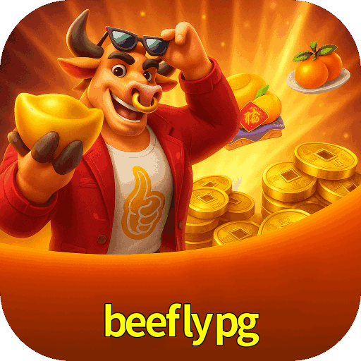 beeflypg